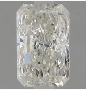 1.01 Carat