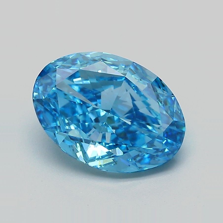 Diamond SEO Image