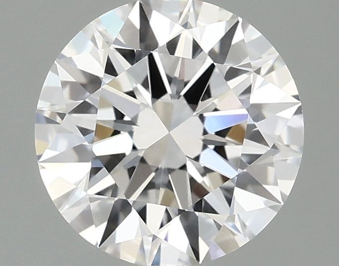 1.86 Carat