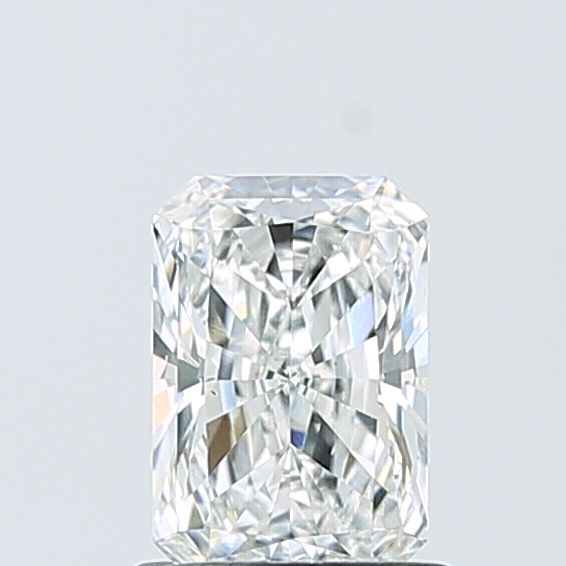 1.01 Carat