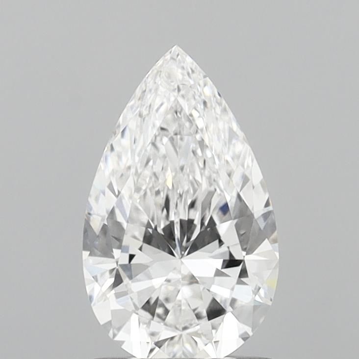 1.09 Carat