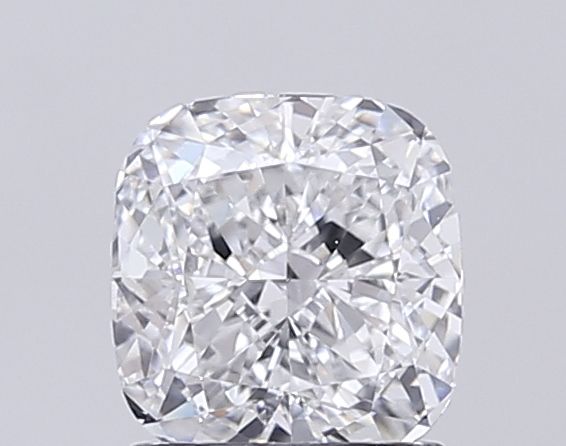 1.55 Carat