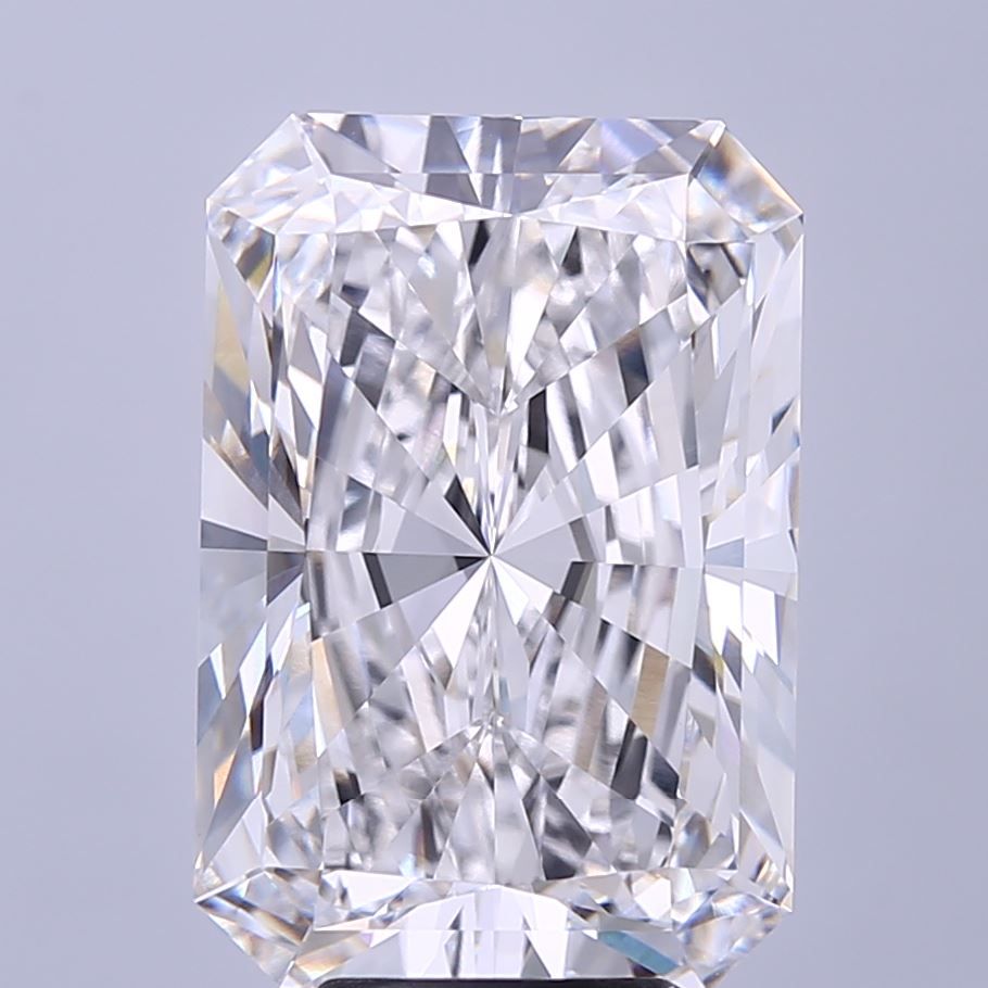 8.07 Carat