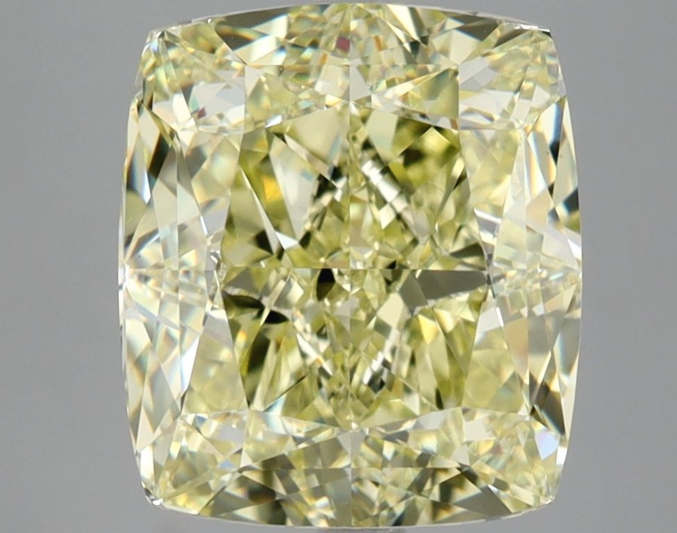 6.02 Carat