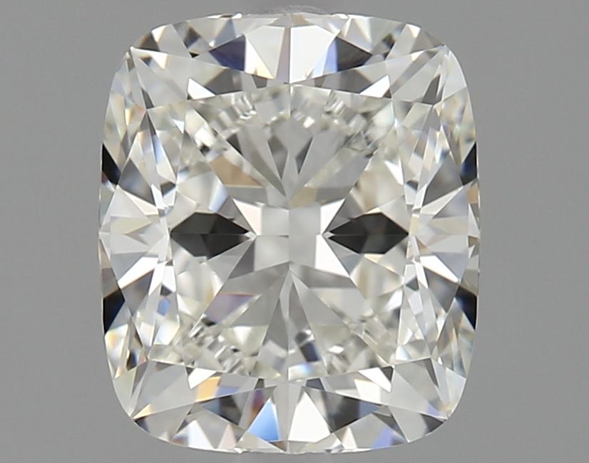 1.54 Carat