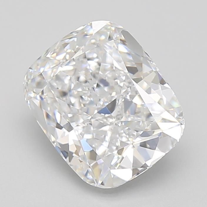 2.11 Carat
