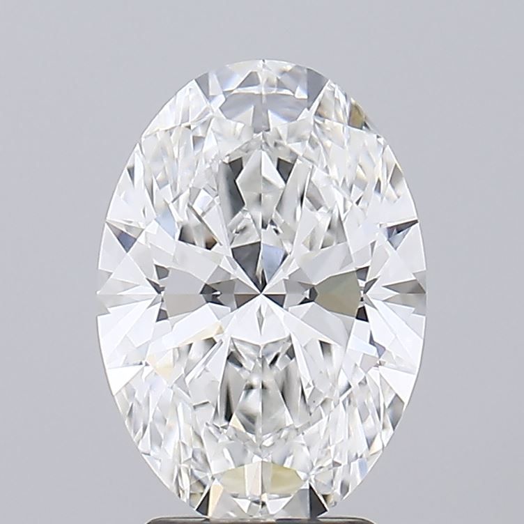 3.08 Carat