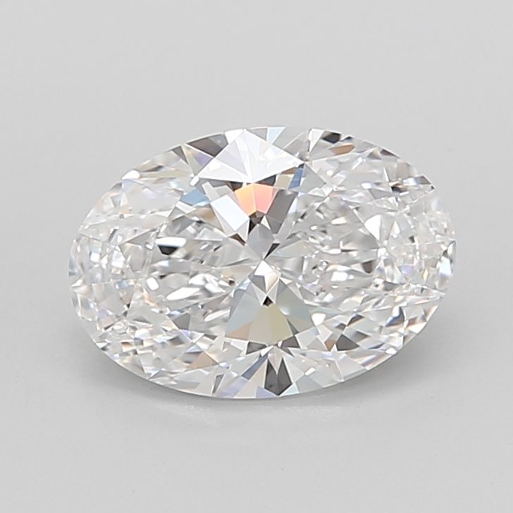 3.51 Carat