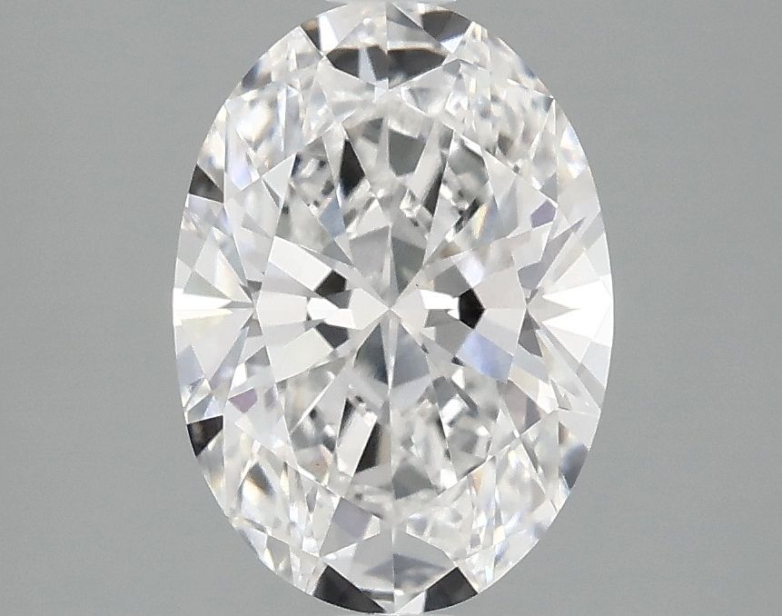 1.99 Carat