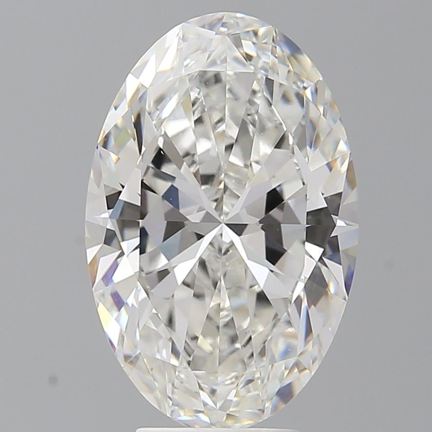5.60 Carat