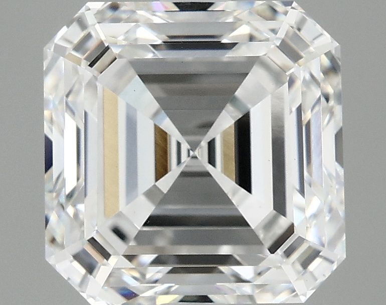 3.98 Carat