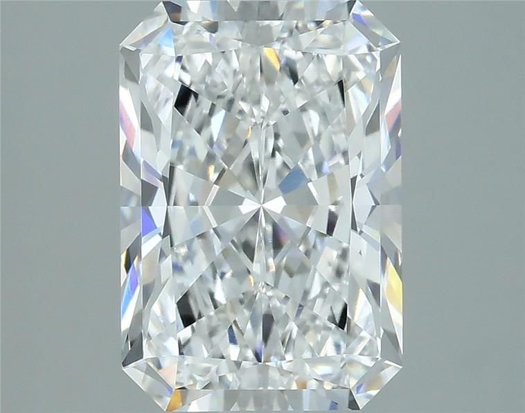 2.34 Carat
