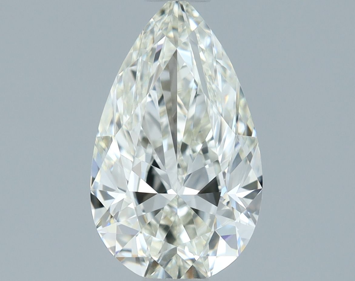0.92 Carat