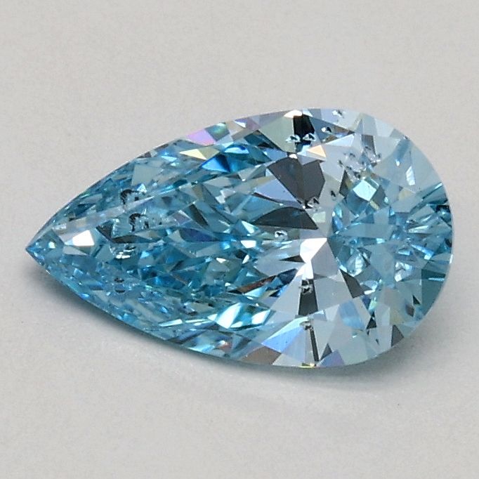 Diamond SEO Image