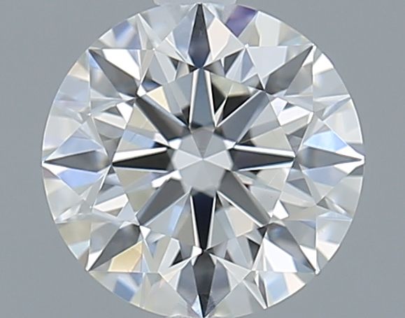 1.01 Carat