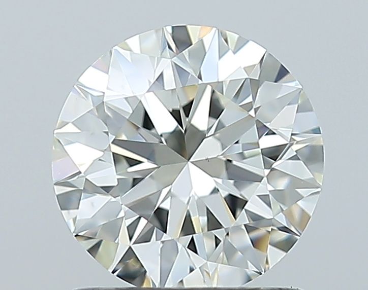 Round