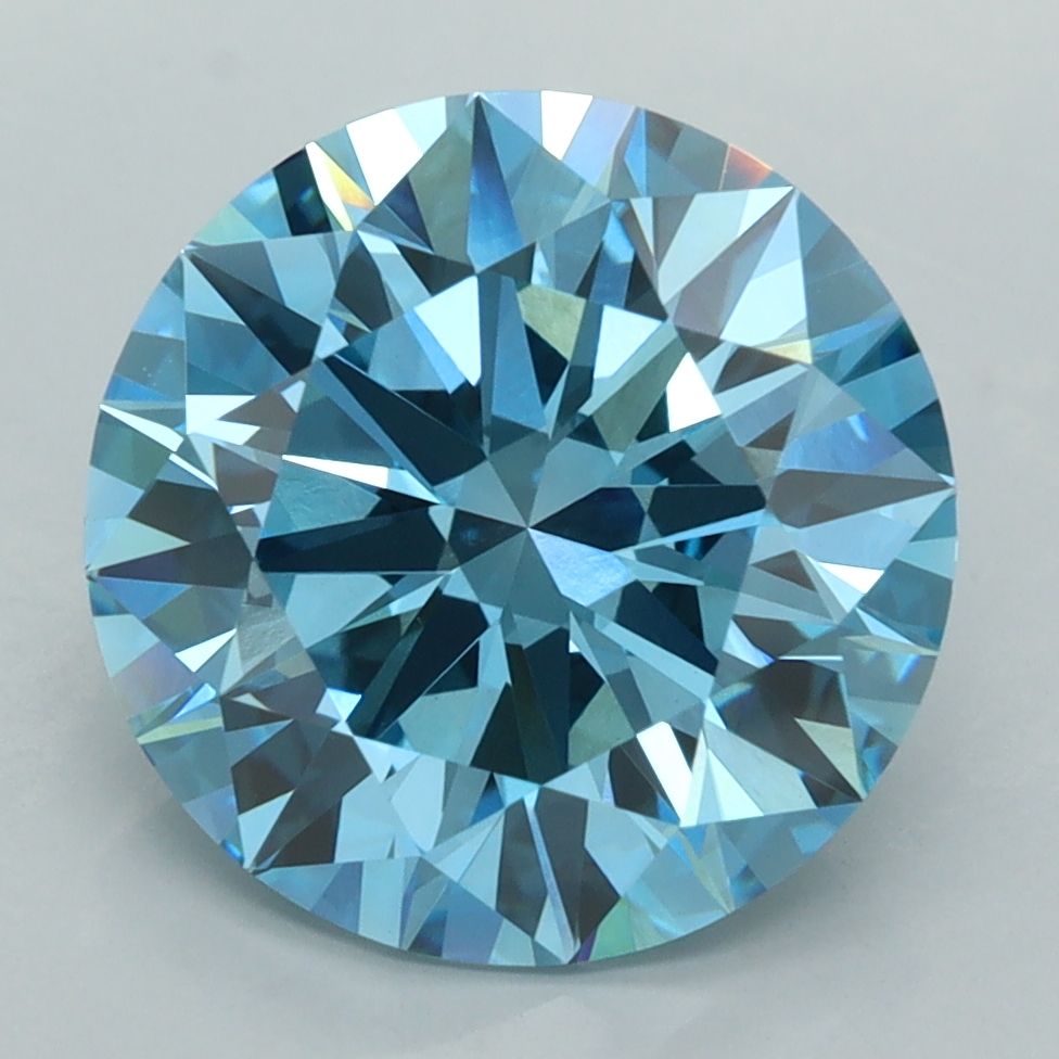 Diamond SEO Image