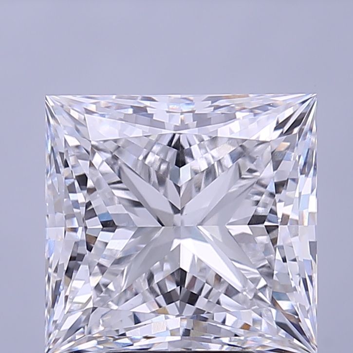 5.62 Carat