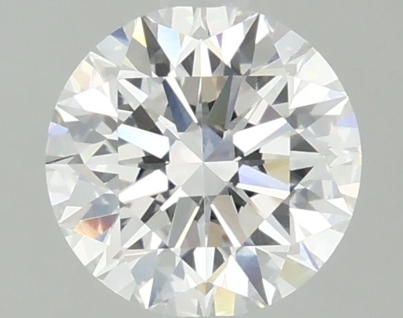 1.51 Carat
