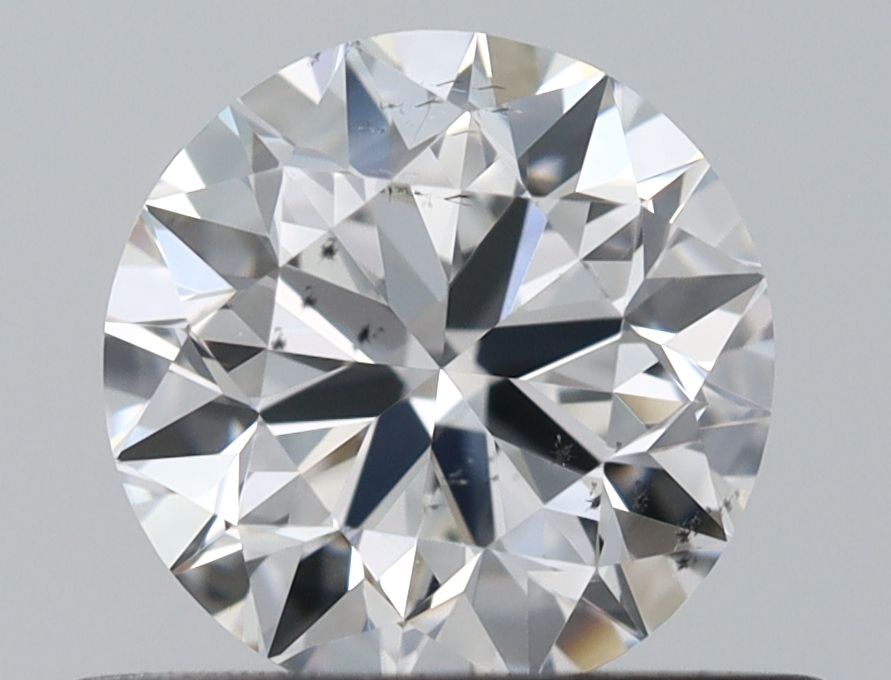 0.50 Carat