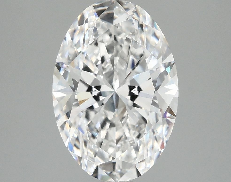 3.06 Carat