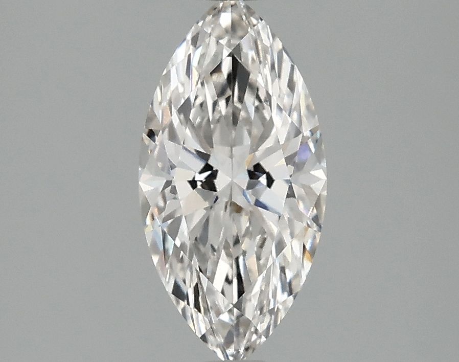 1.26 ct Marquise diamond