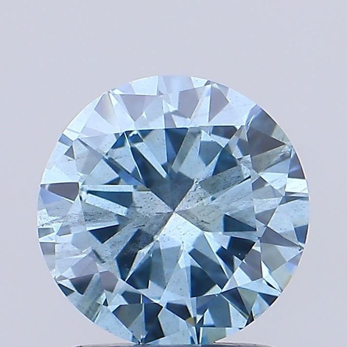 2.50 ct Pear diamond