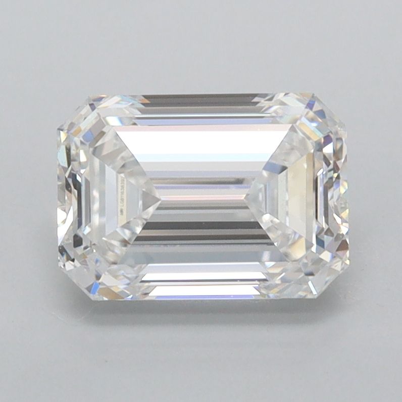 1.59 Carat