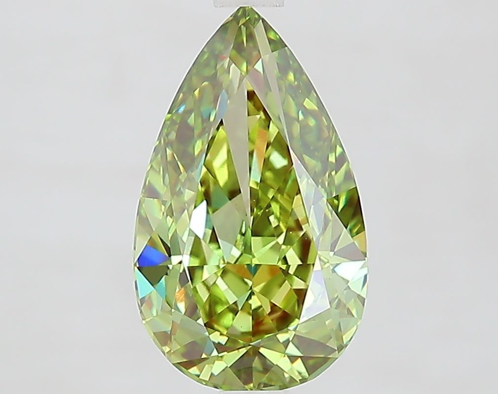 Diamond SEO Image