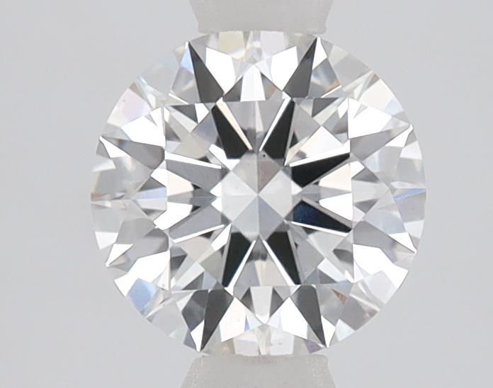 1.03 ct Round diamond