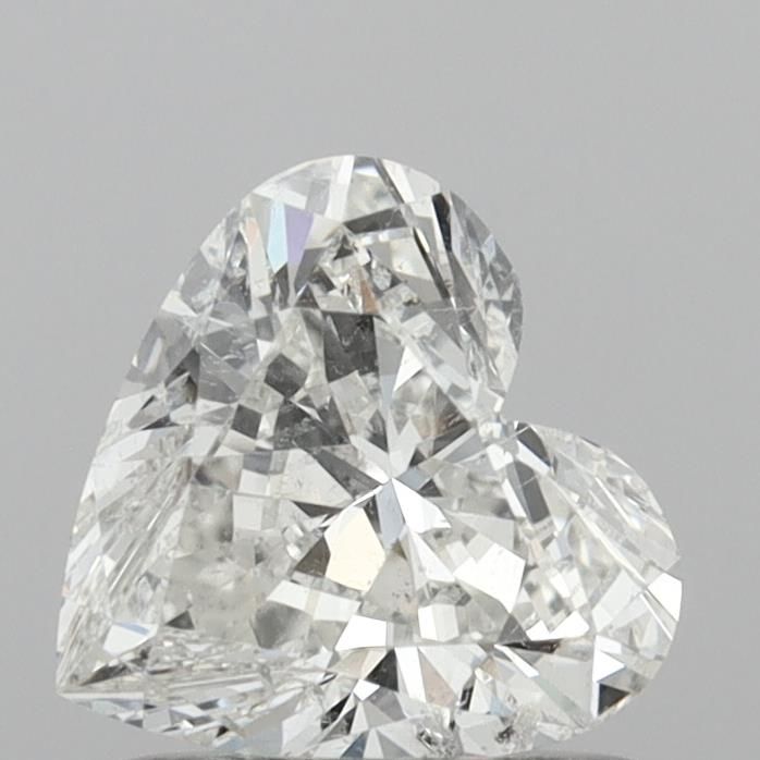 0.82 Carat