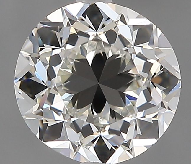 1.00 Carat
