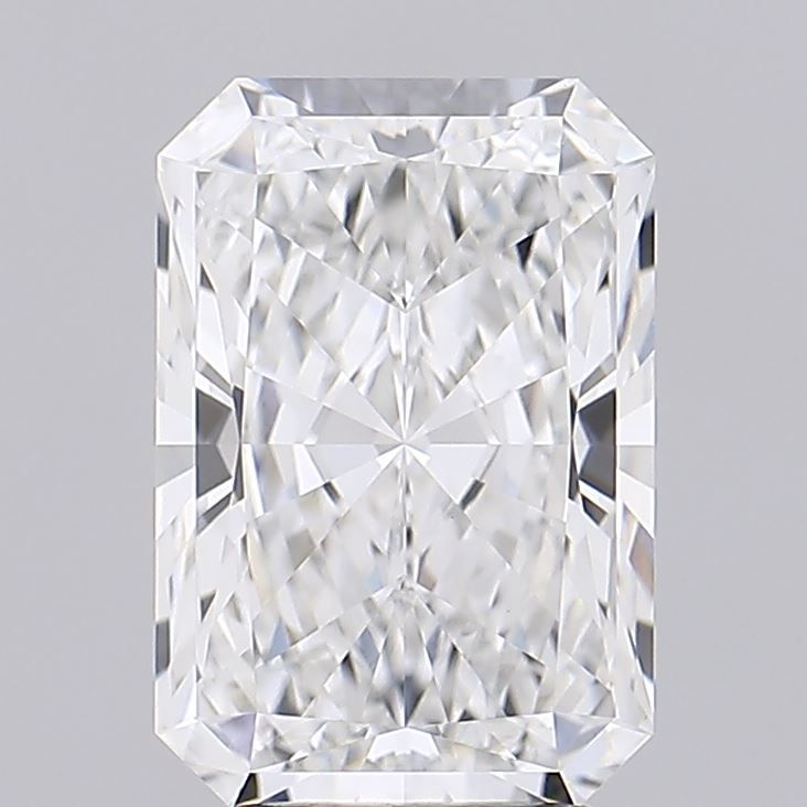 3.71 Carat