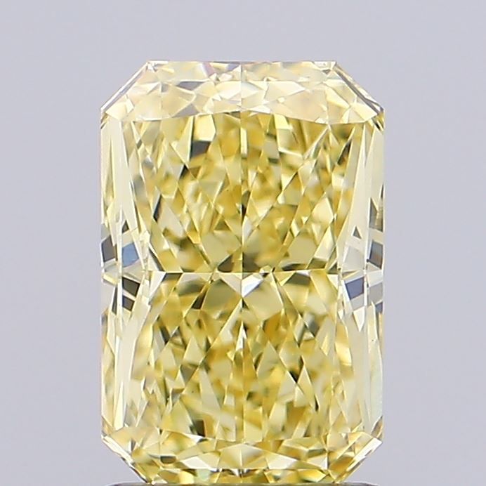 1.53 Carat