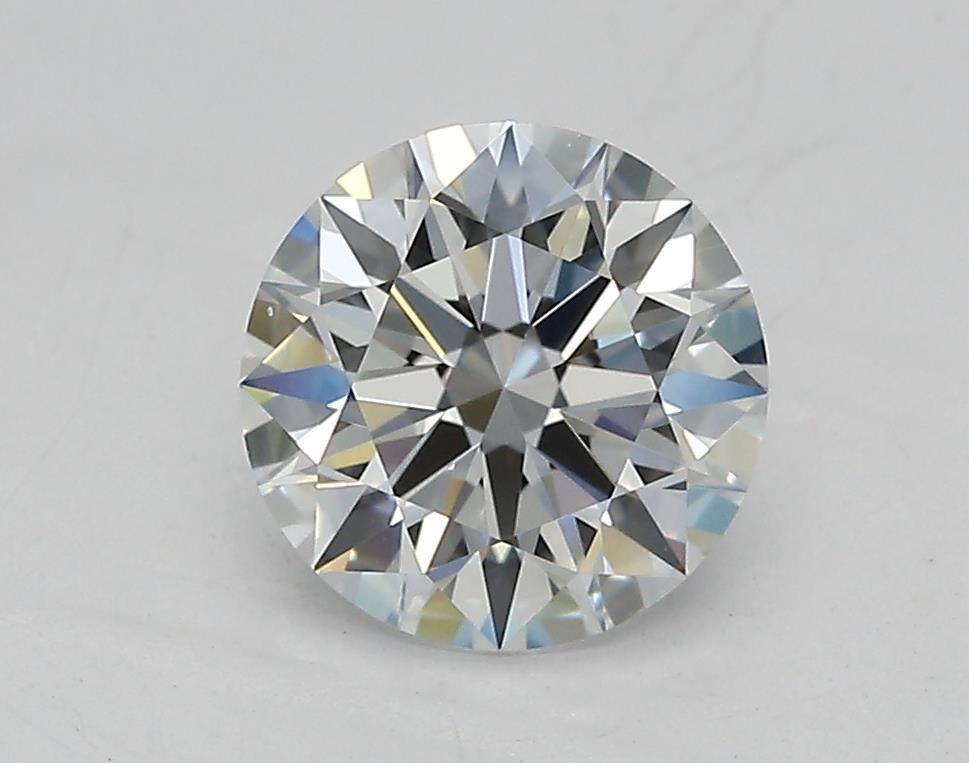 1.54 Carat