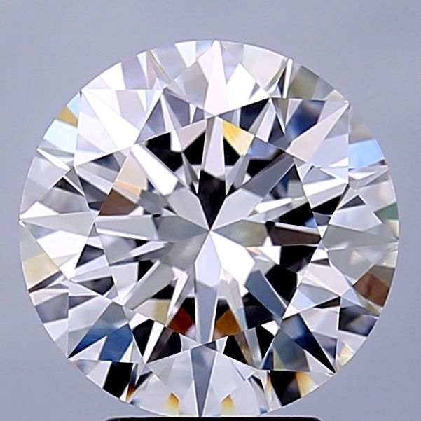 3.3 Carat
