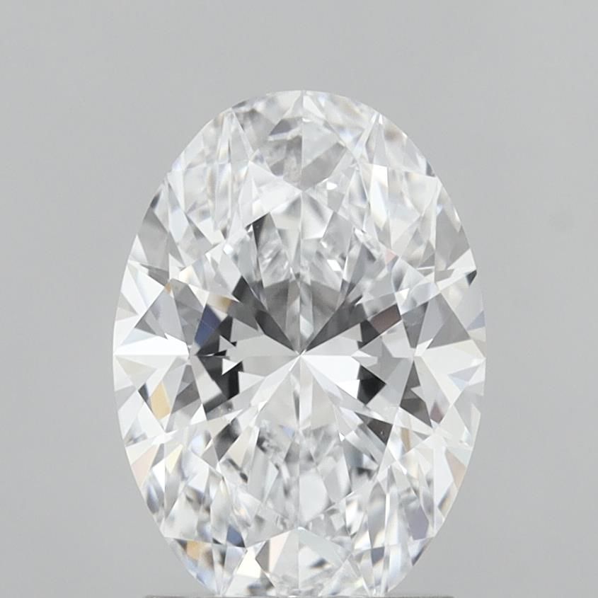 2.02 Carat
