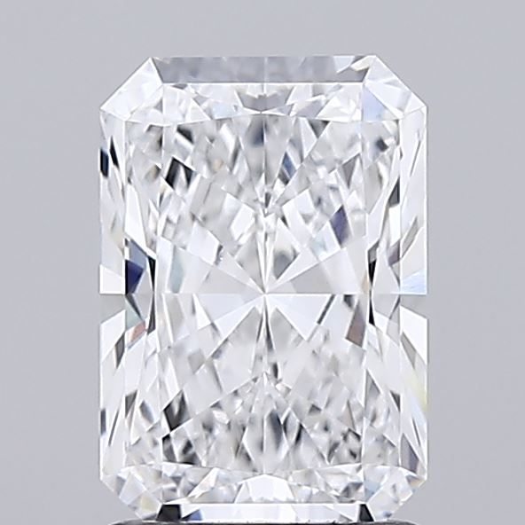 1.57 Carat