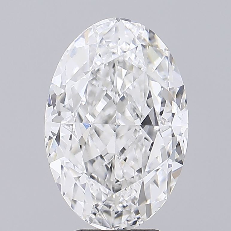 4.09 Carat