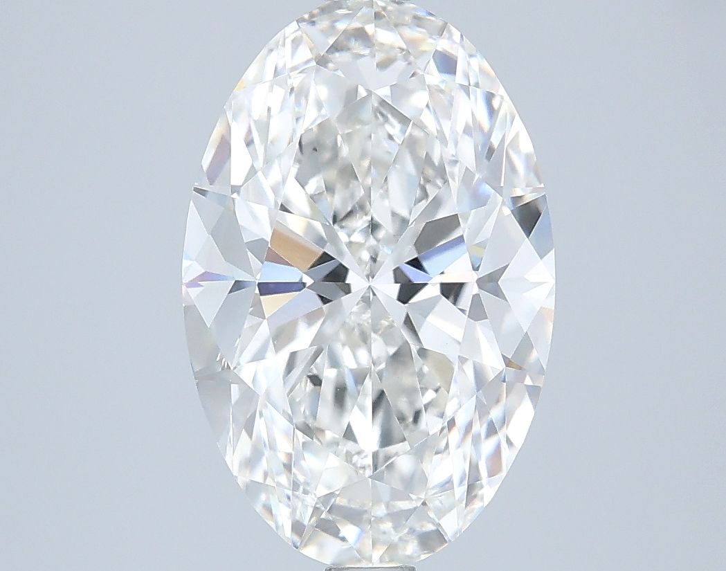 3.52 Carat
