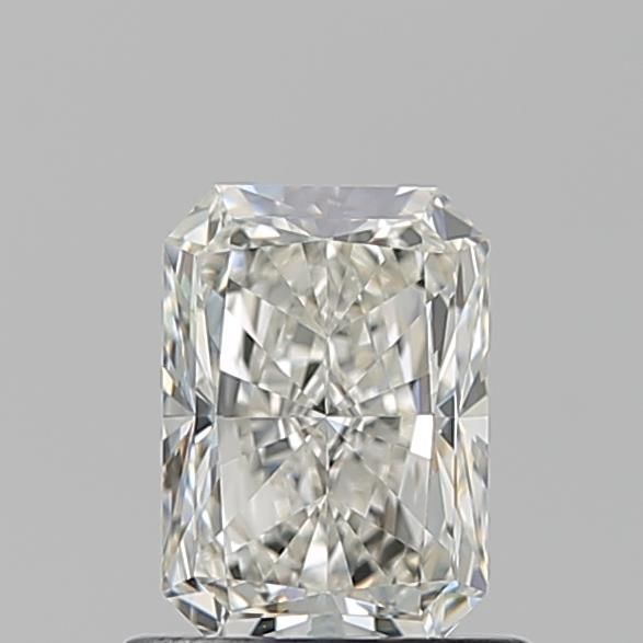 0.90 Carat