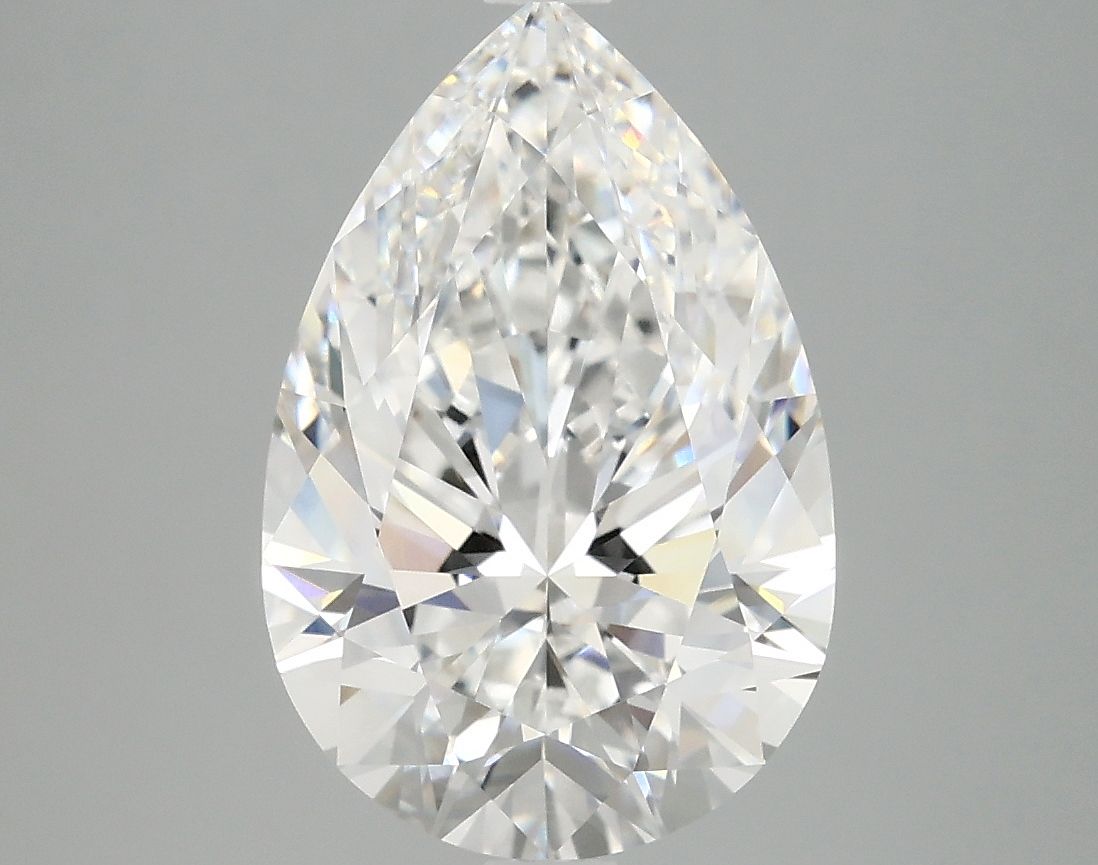 3.95 Carat