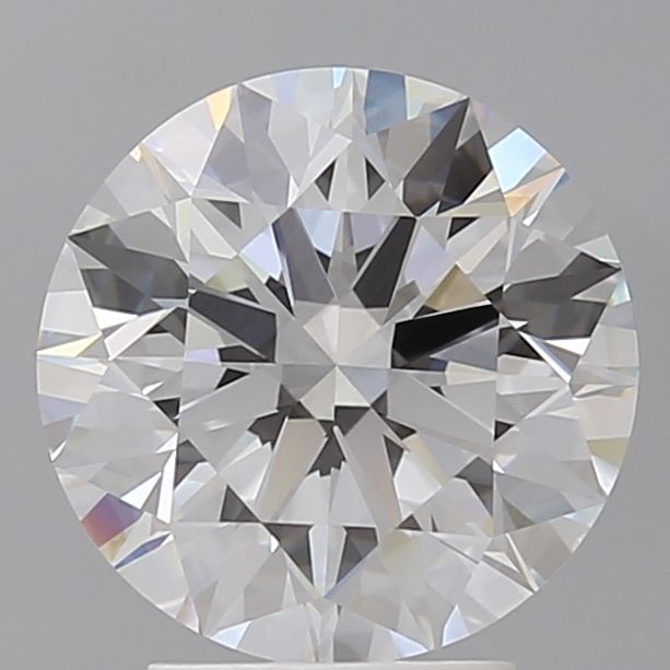 3.48 Carat