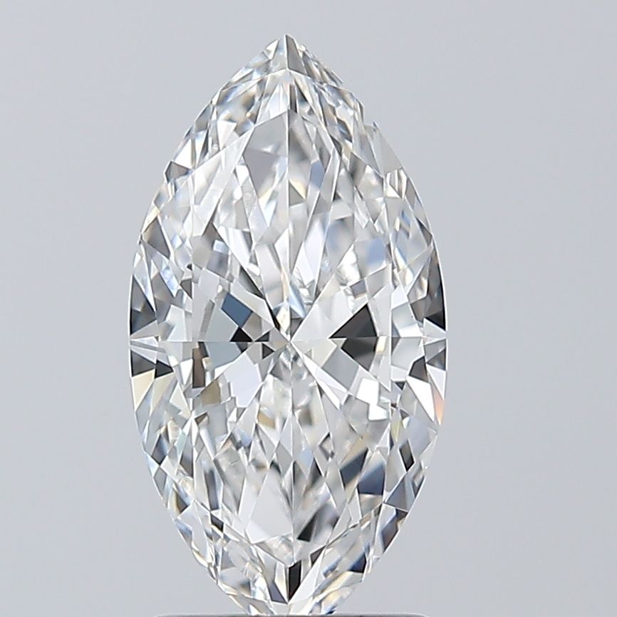 1.49 Carat