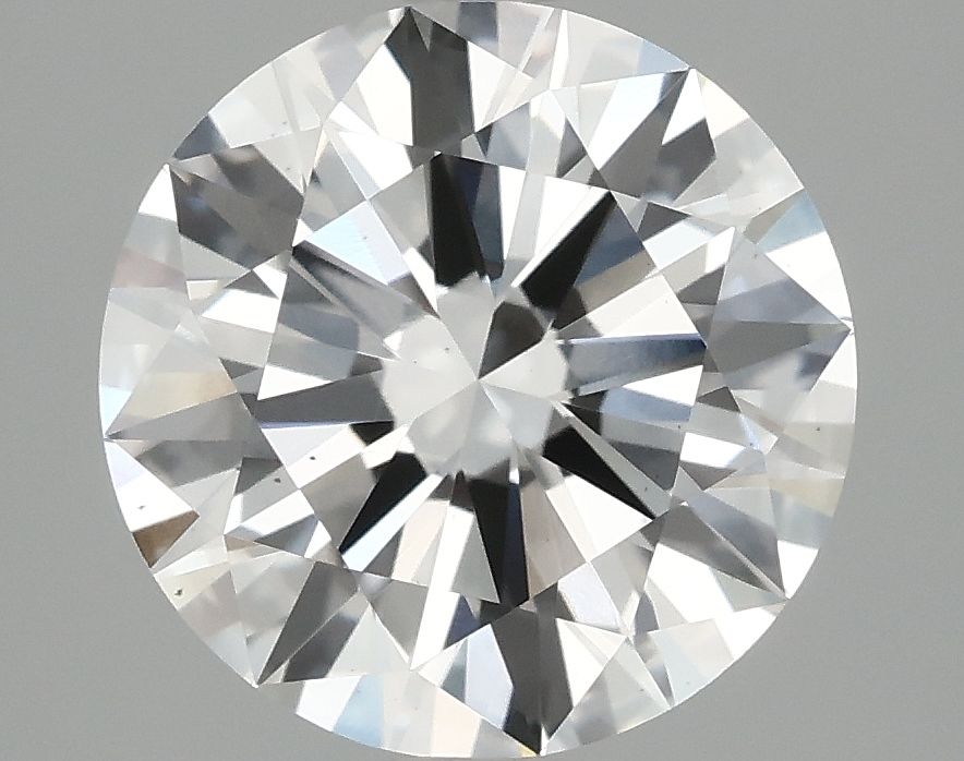 2.44 Carat
