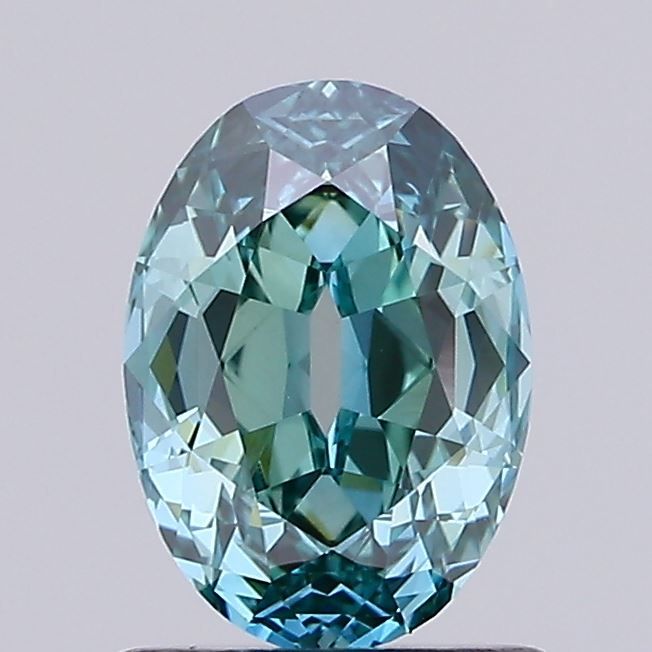 Diamond SEO Image