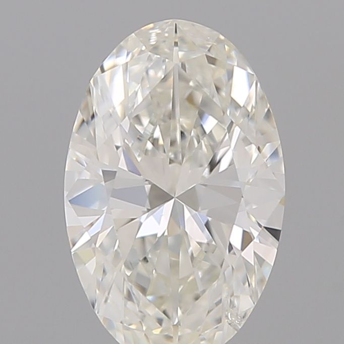 0.91 Carat