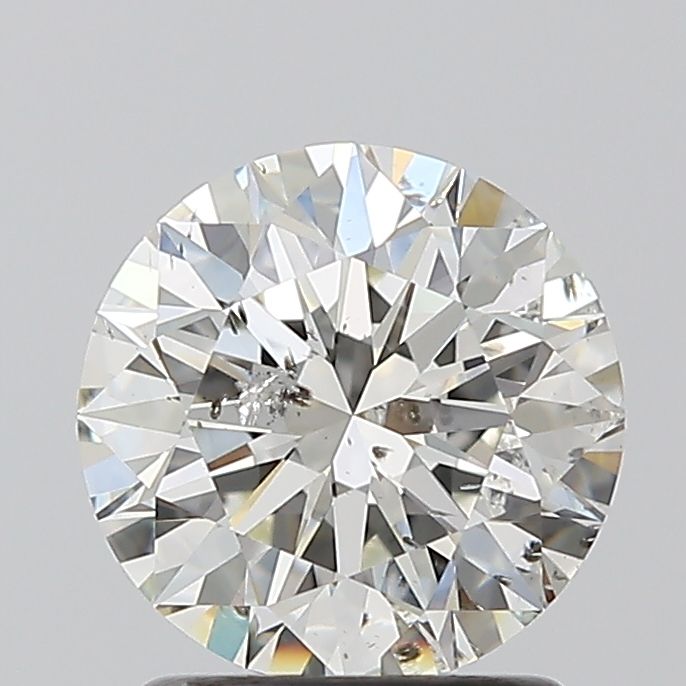1.50 Carat