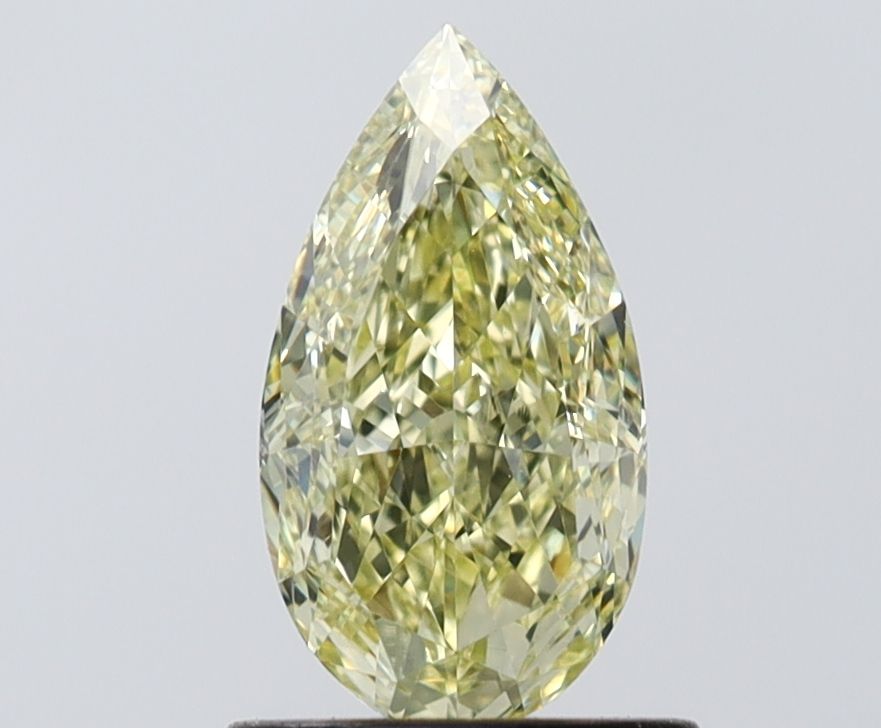 1.01 Carat