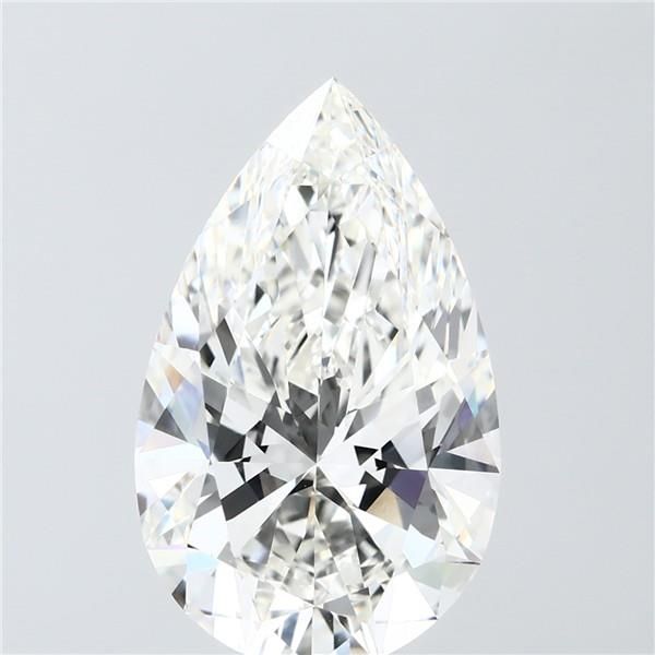 7.05 Carat